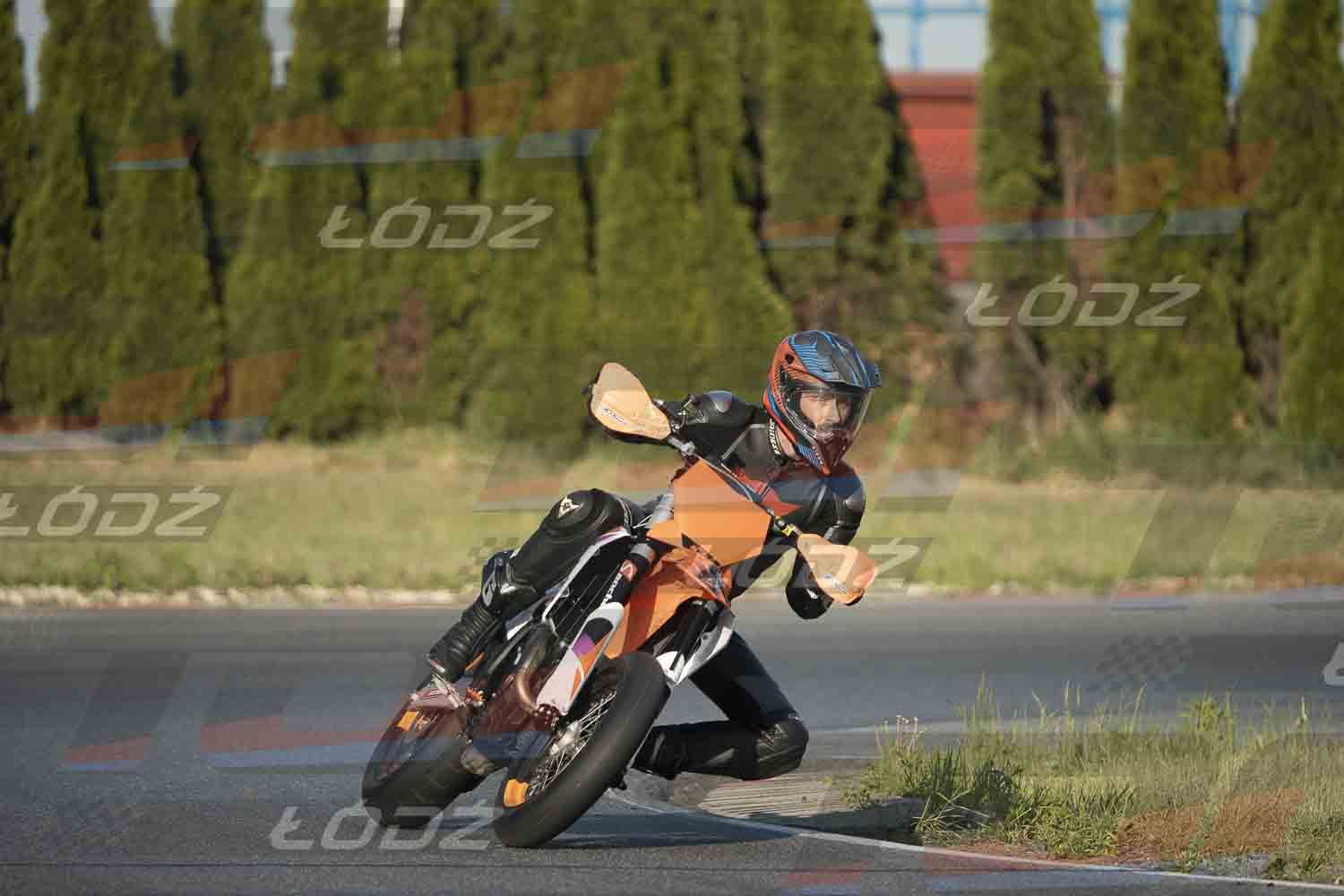 010525TDmoto (63).jpg