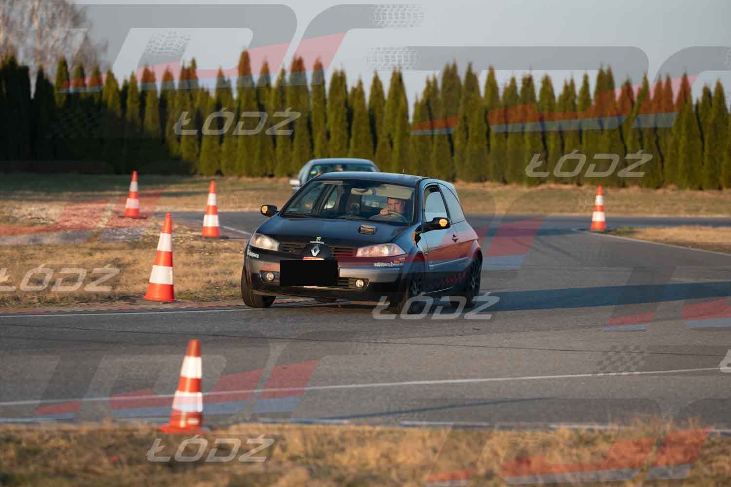 210326TDauto (188 of 240).jpg