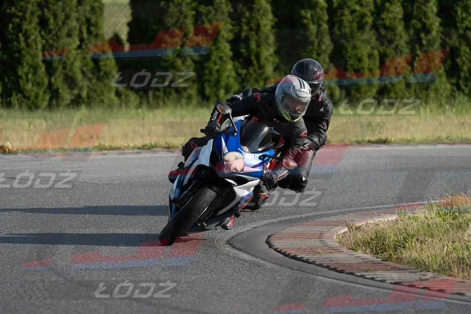170626trackday (125 of 217).jpg