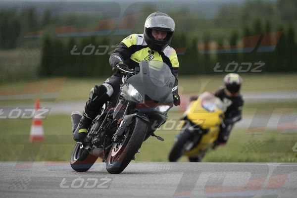 080625TDmoto (103).jpg