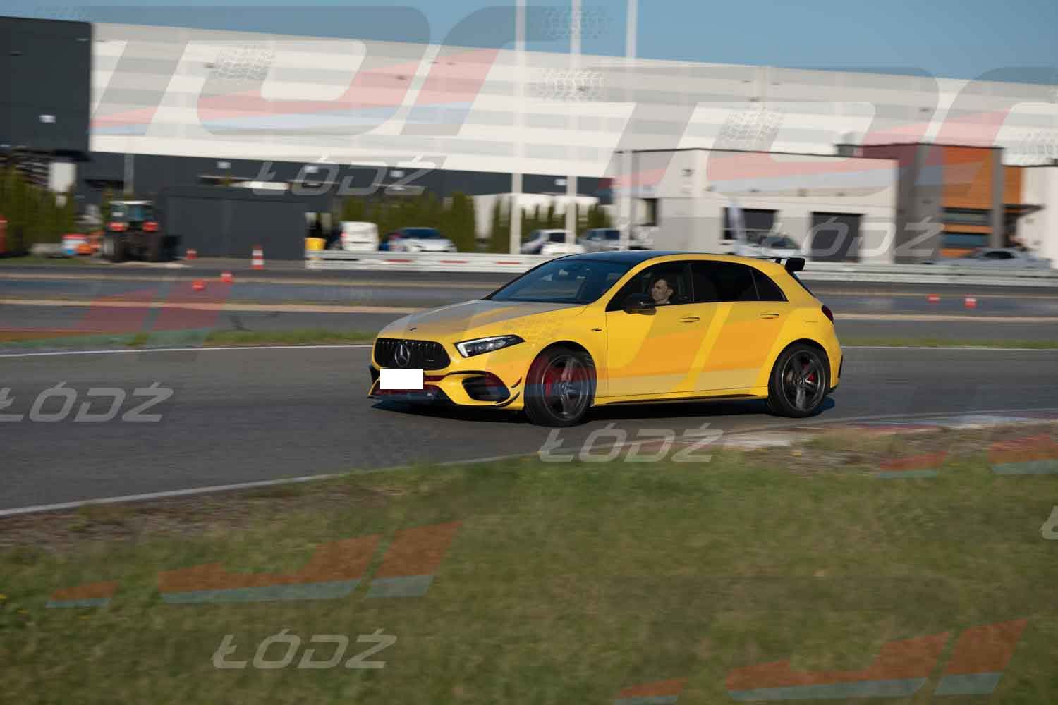 250426TDauto (103 of 174).jpg