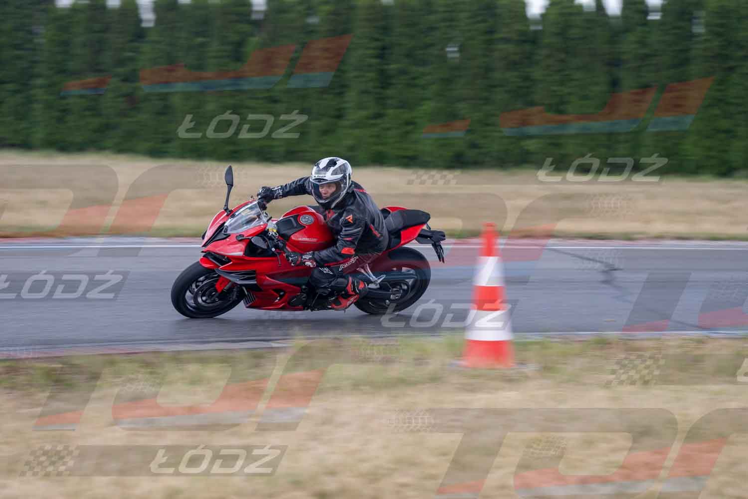 010626TDmoto-251.jpg
