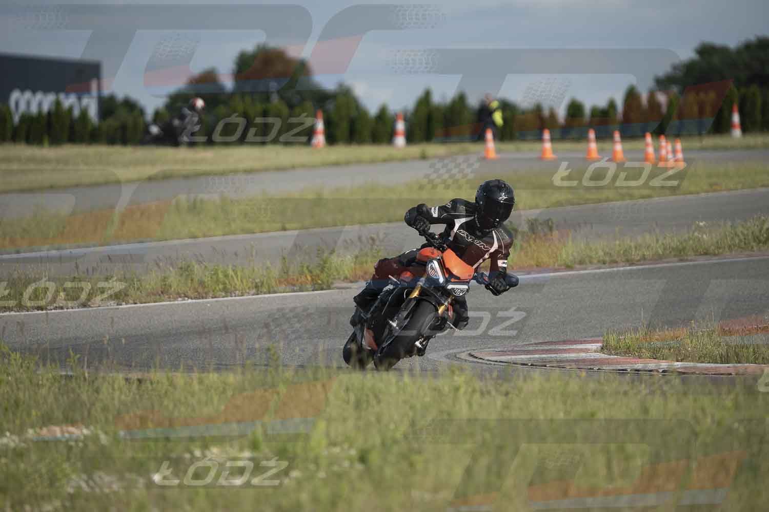 200625TDmoto (106 of 279).jpg