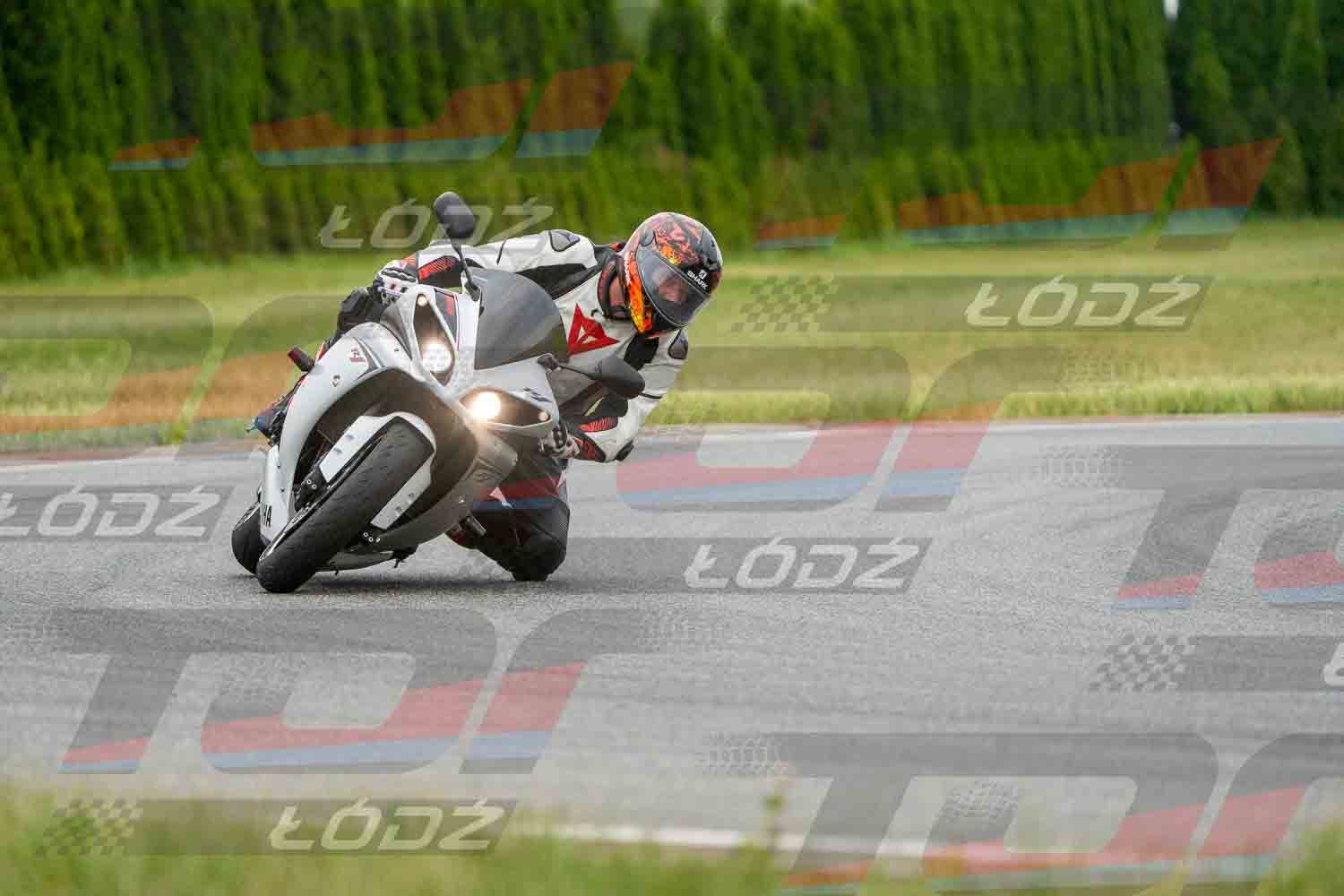 010826trackday (12 of 174).jpg