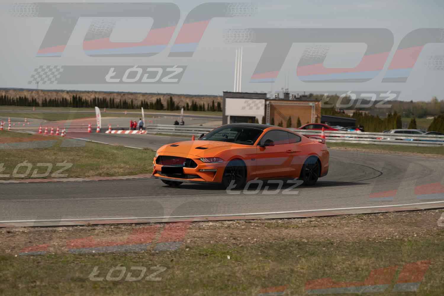 120426szkolenie (77 of 82).jpg