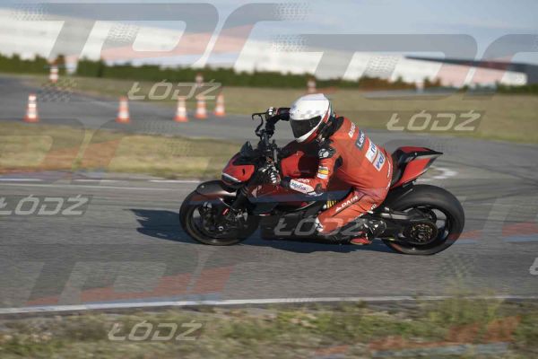 250525TDmoto (221 of 287).jpg