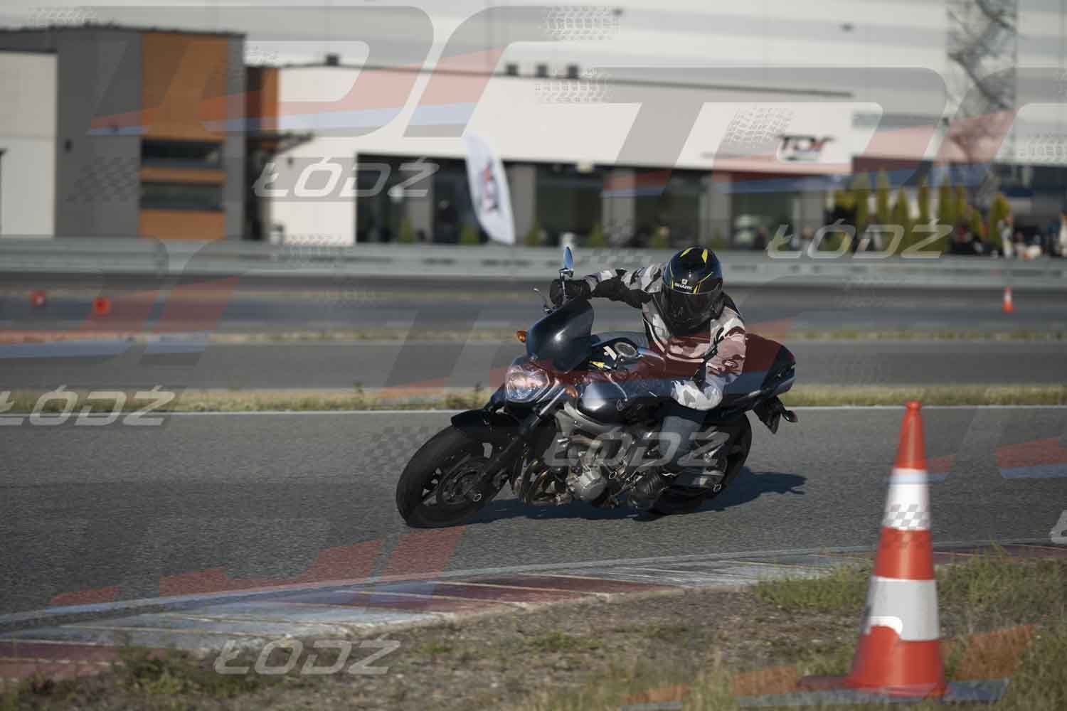250525TDmoto (247 of 287).jpg