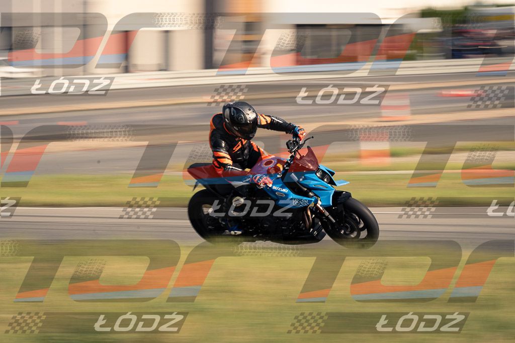 26.09.12 TM-3817.jpg