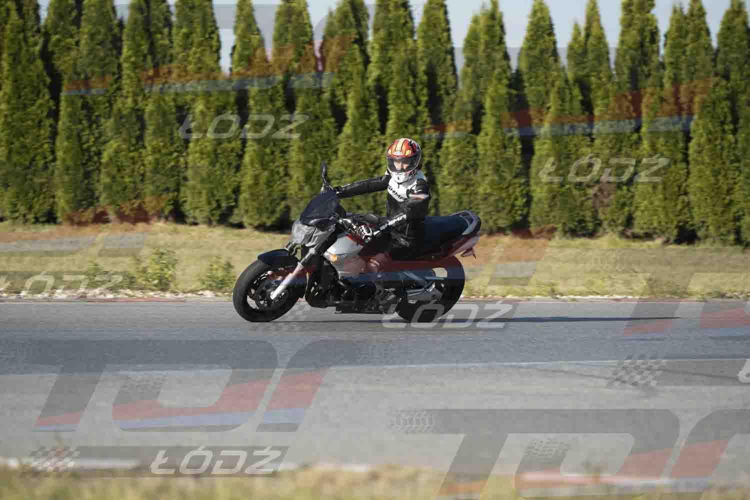 250525TDmoto (135 of 287).jpg