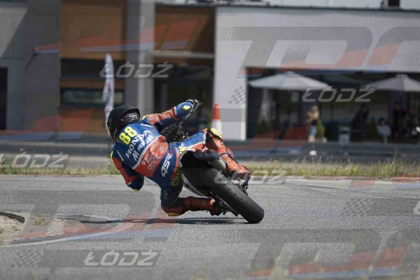 210625TDmoto (58 of 246).jpg