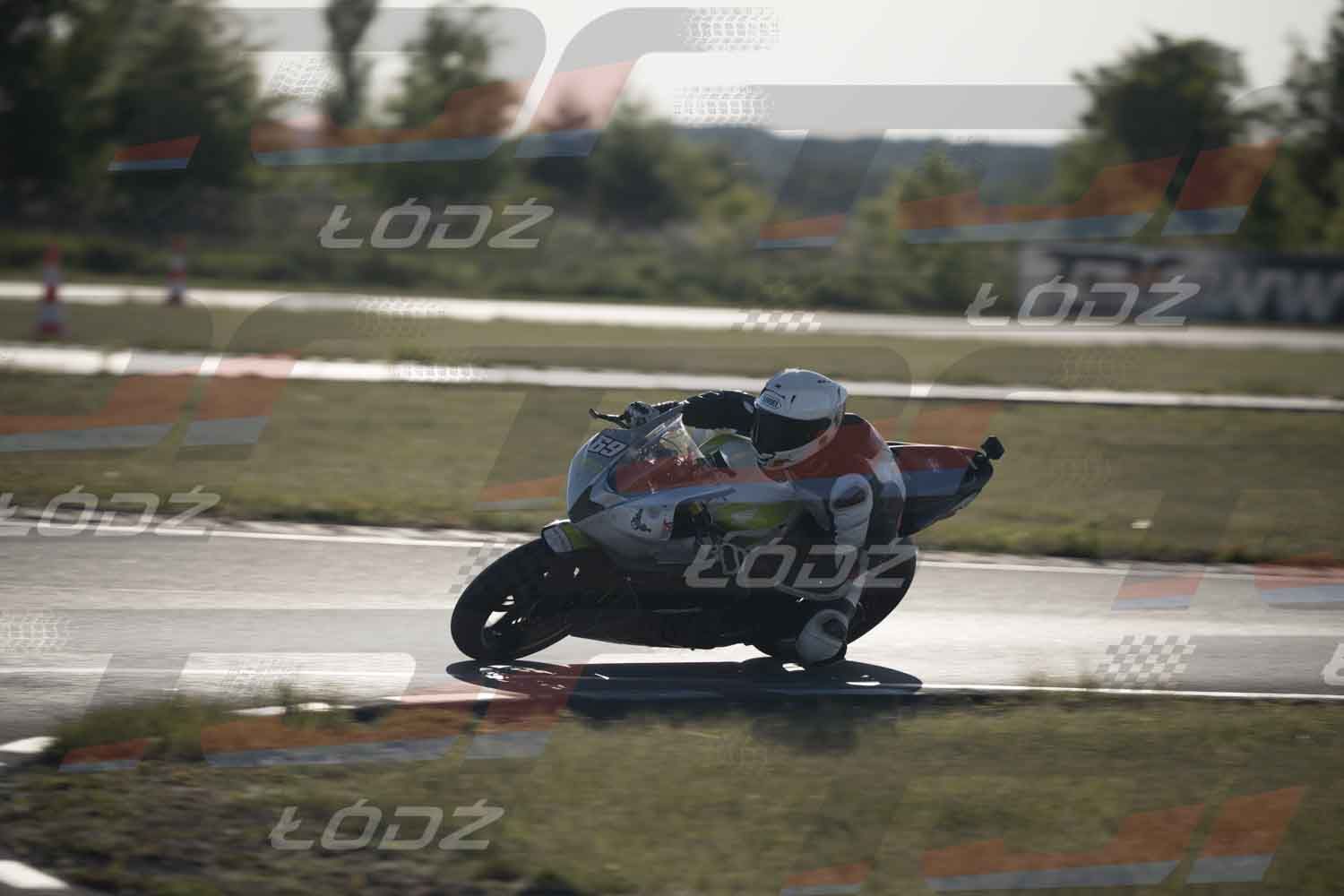 250525TDmoto (171 of 287).jpg