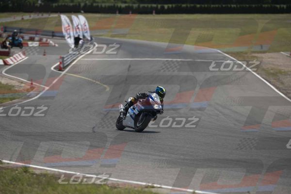 210625TDmoto (140 of 246).jpg