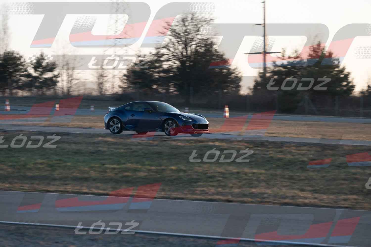 210326TDauto (223 of 240).jpg