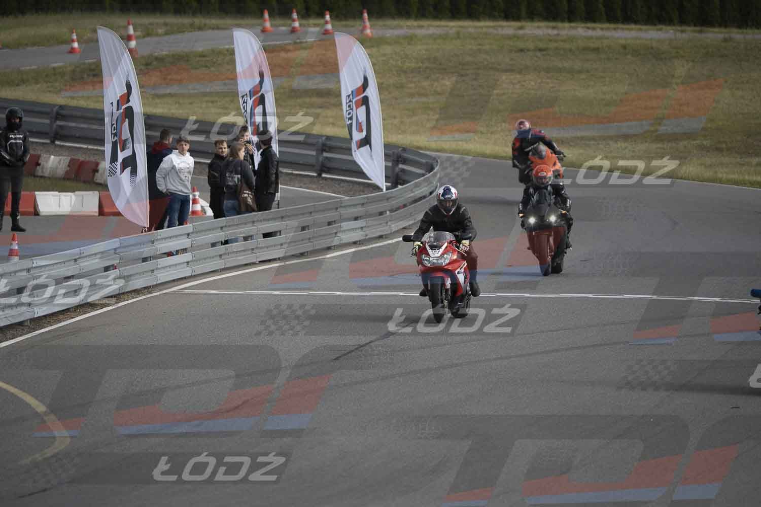 240525TDmoto (3).jpg