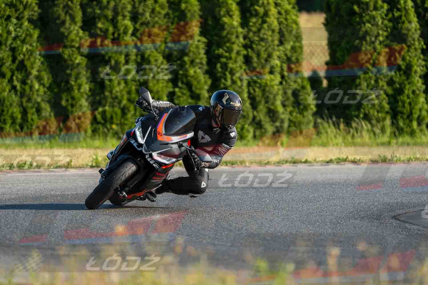 260626trackday (160 of 174).jpg