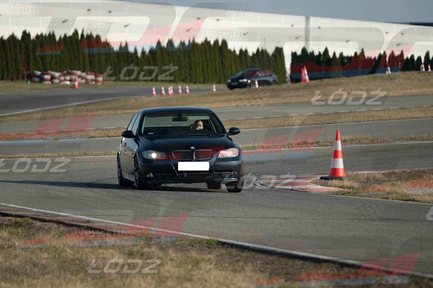 290326TDauto (23 of 186).jpg