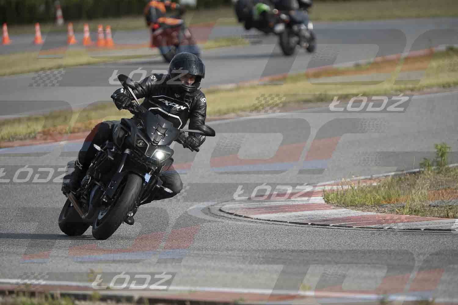 240525TDmoto (52).jpg