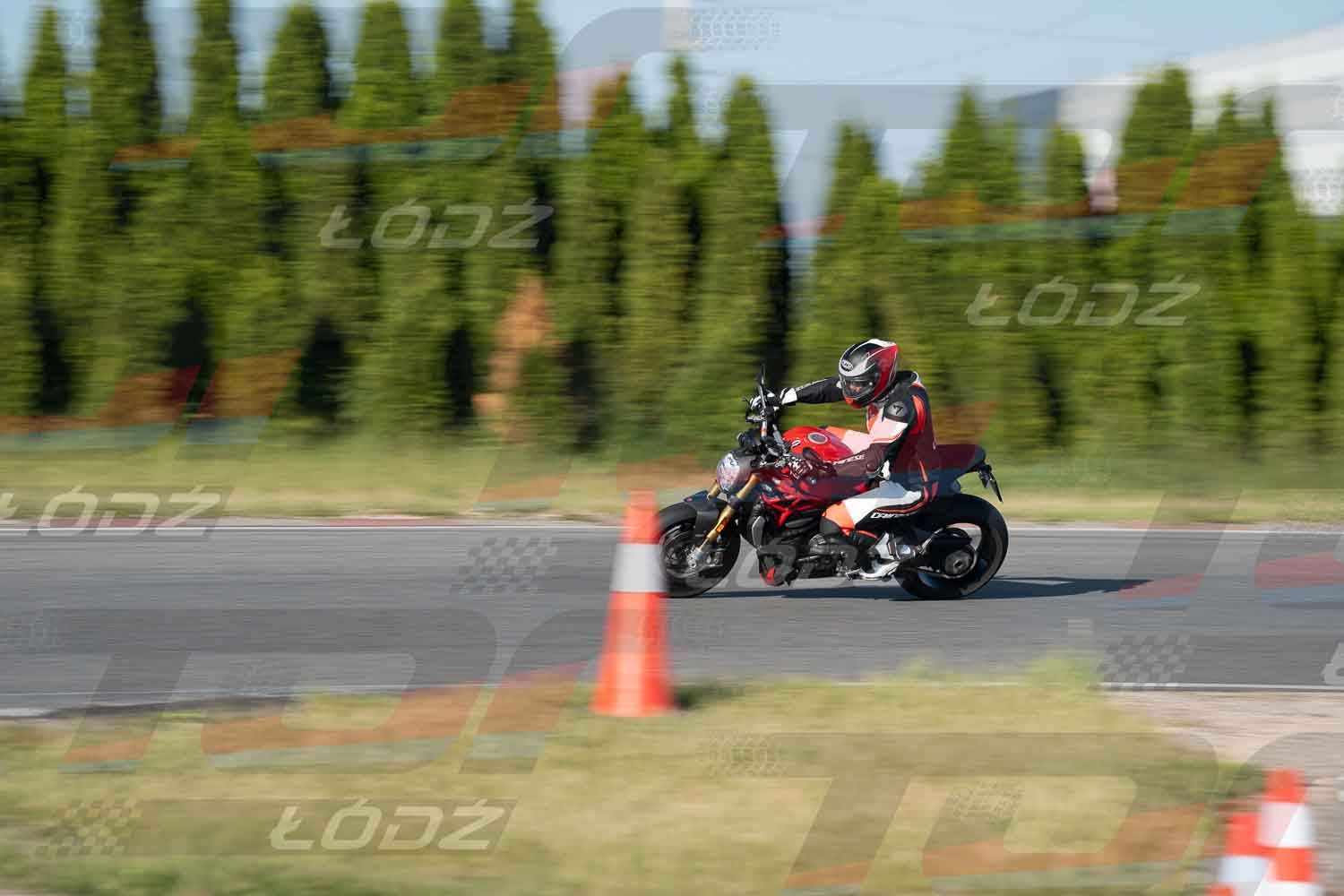 170626trackday (198 of 217).jpg