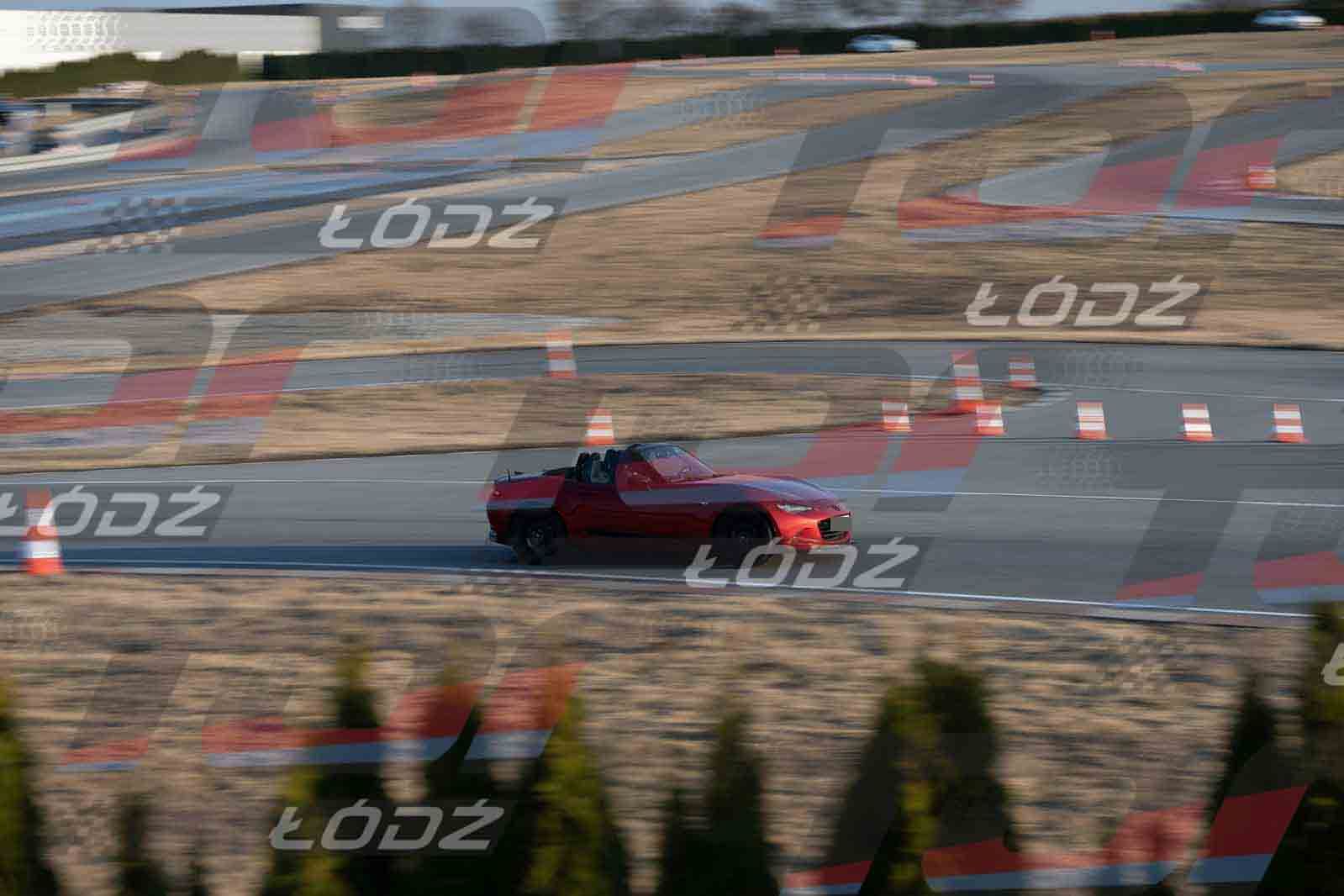 070326TDauto (50 of 184).jpg