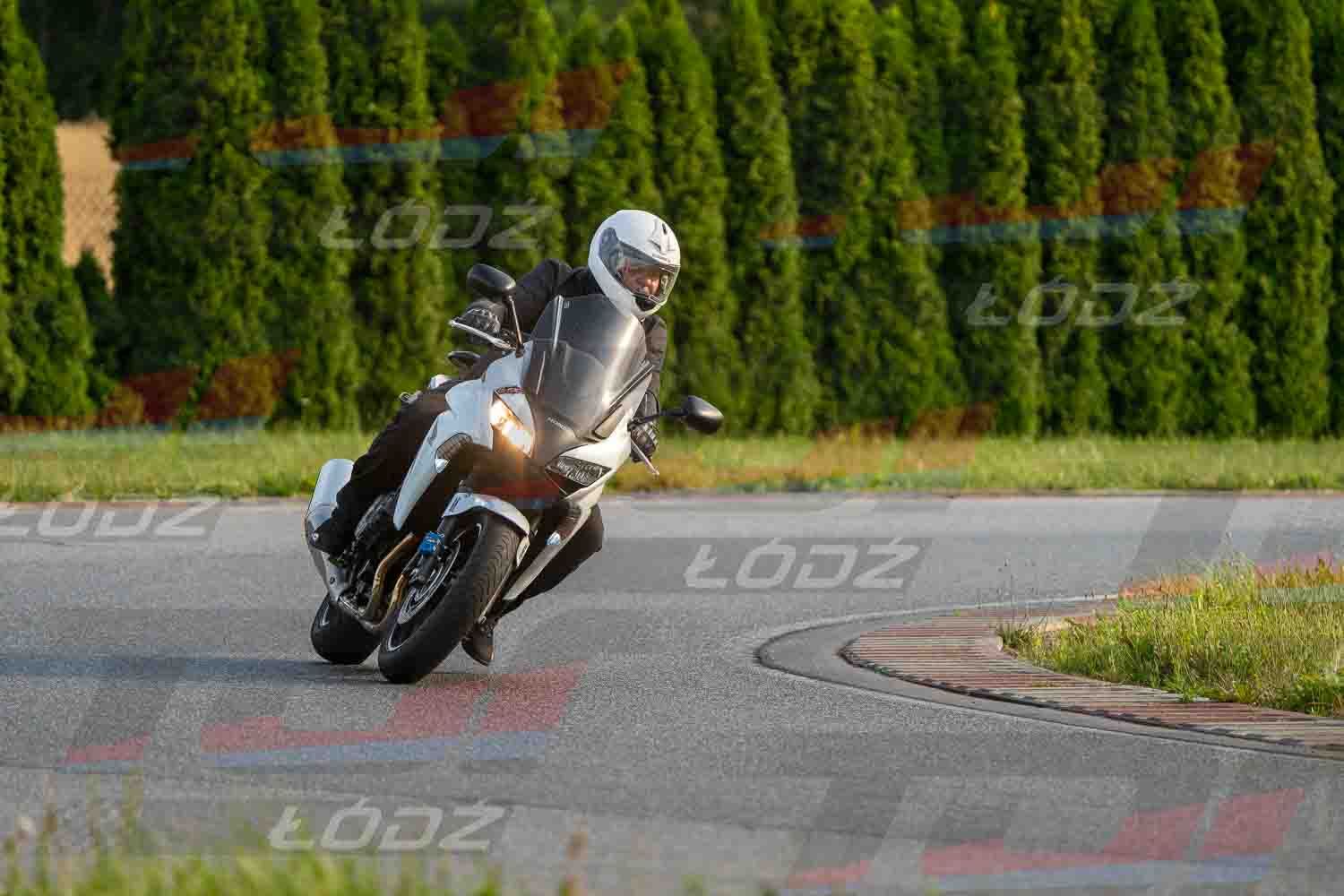 260726tdmoto (93 of 142).jpg