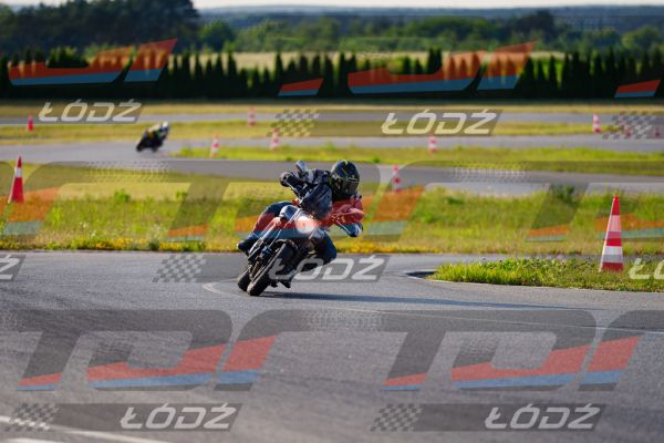 25.06.20 TM-5021.jpg