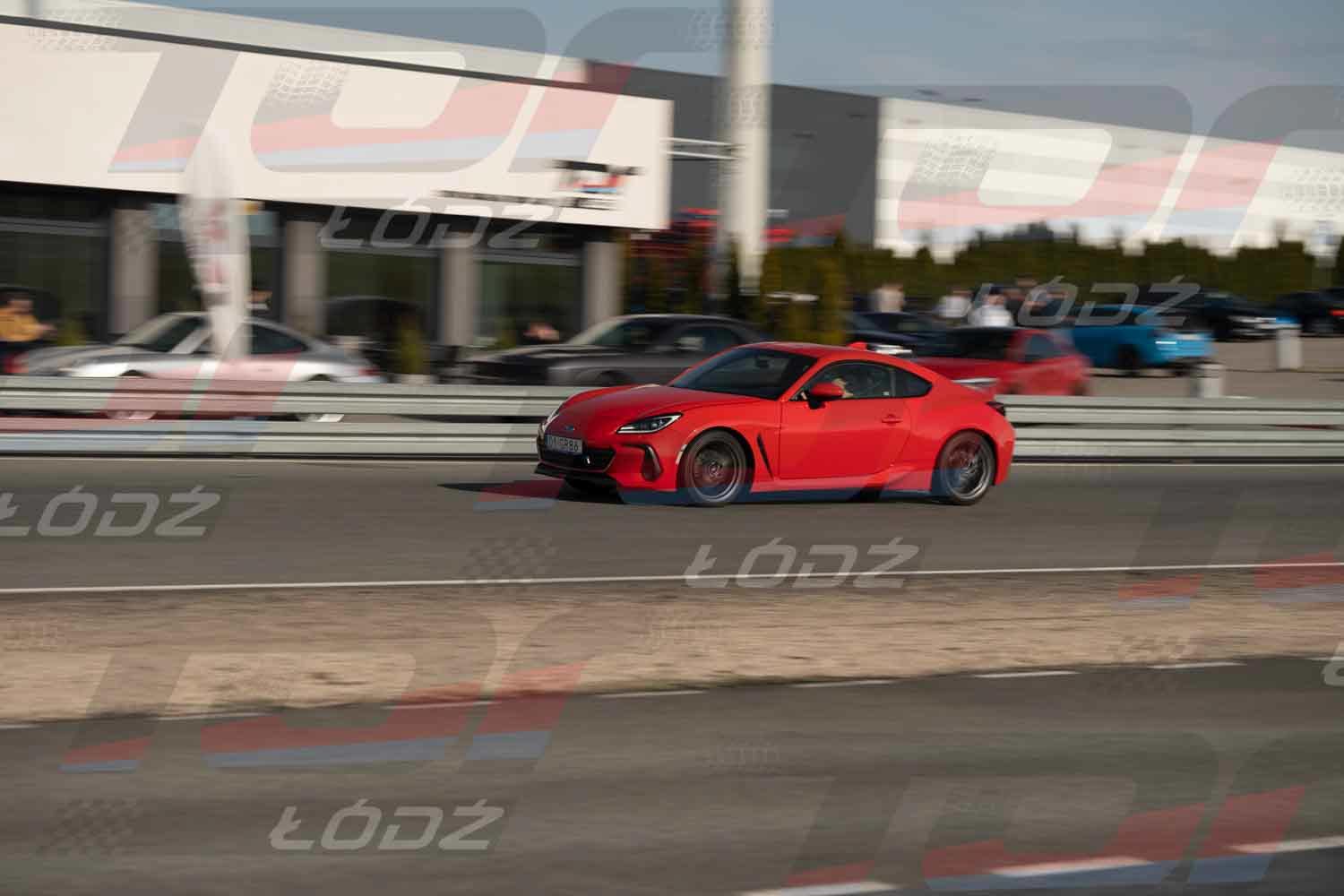 120426TDauto (92 of 161).jpg