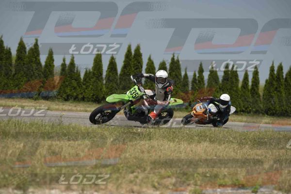 210625TDmoto (157 of 246).jpg