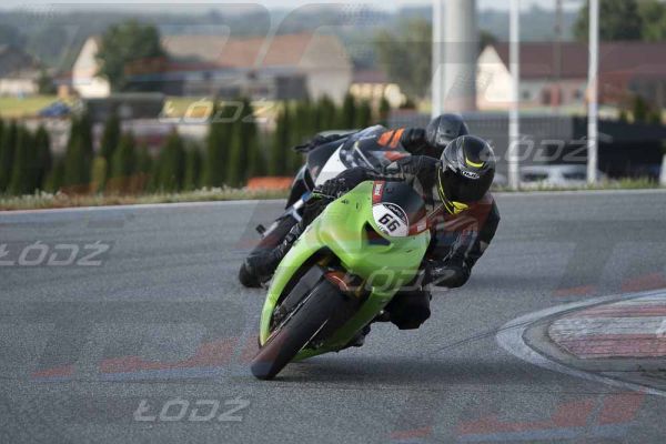 130625TDmoto (44 of 183).jpg