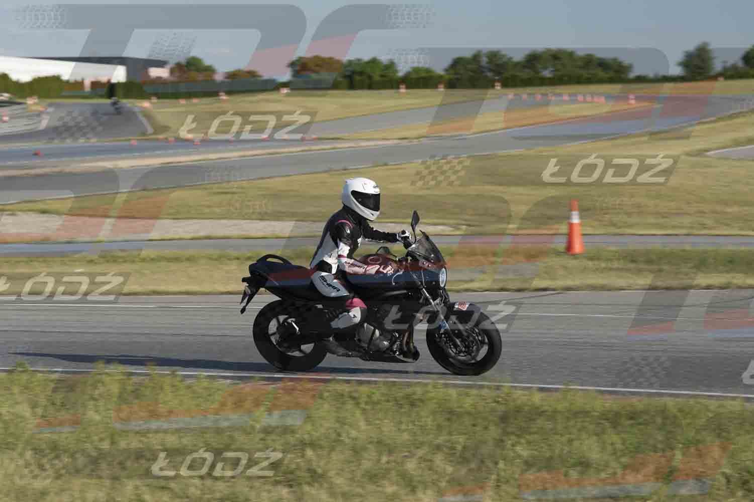 250525TDmoto (132 of 287).jpg
