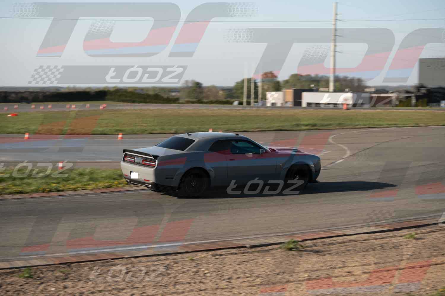 250426TDauto (60 of 174).jpg