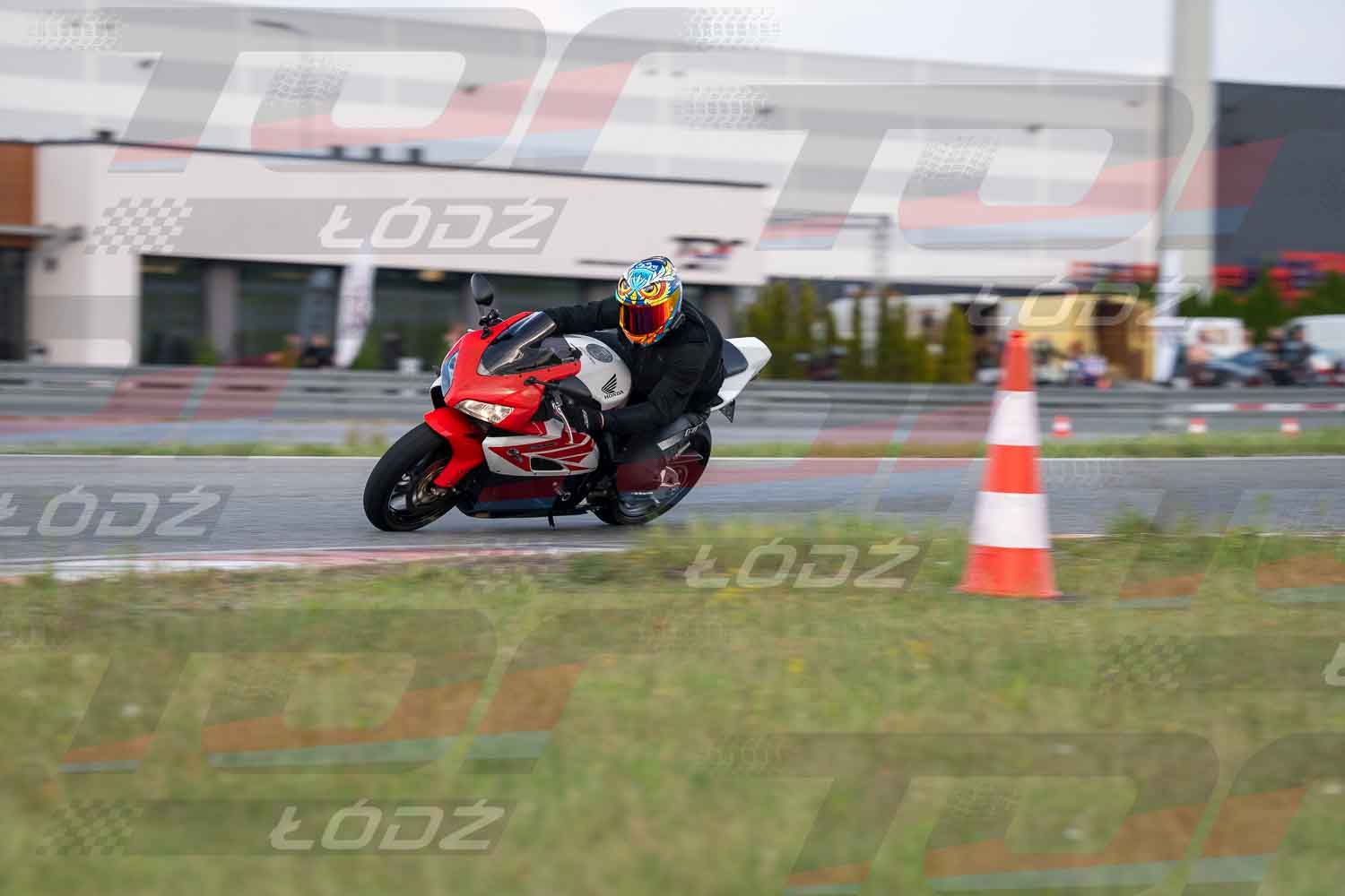 260726tdmoto (137 of 142).jpg