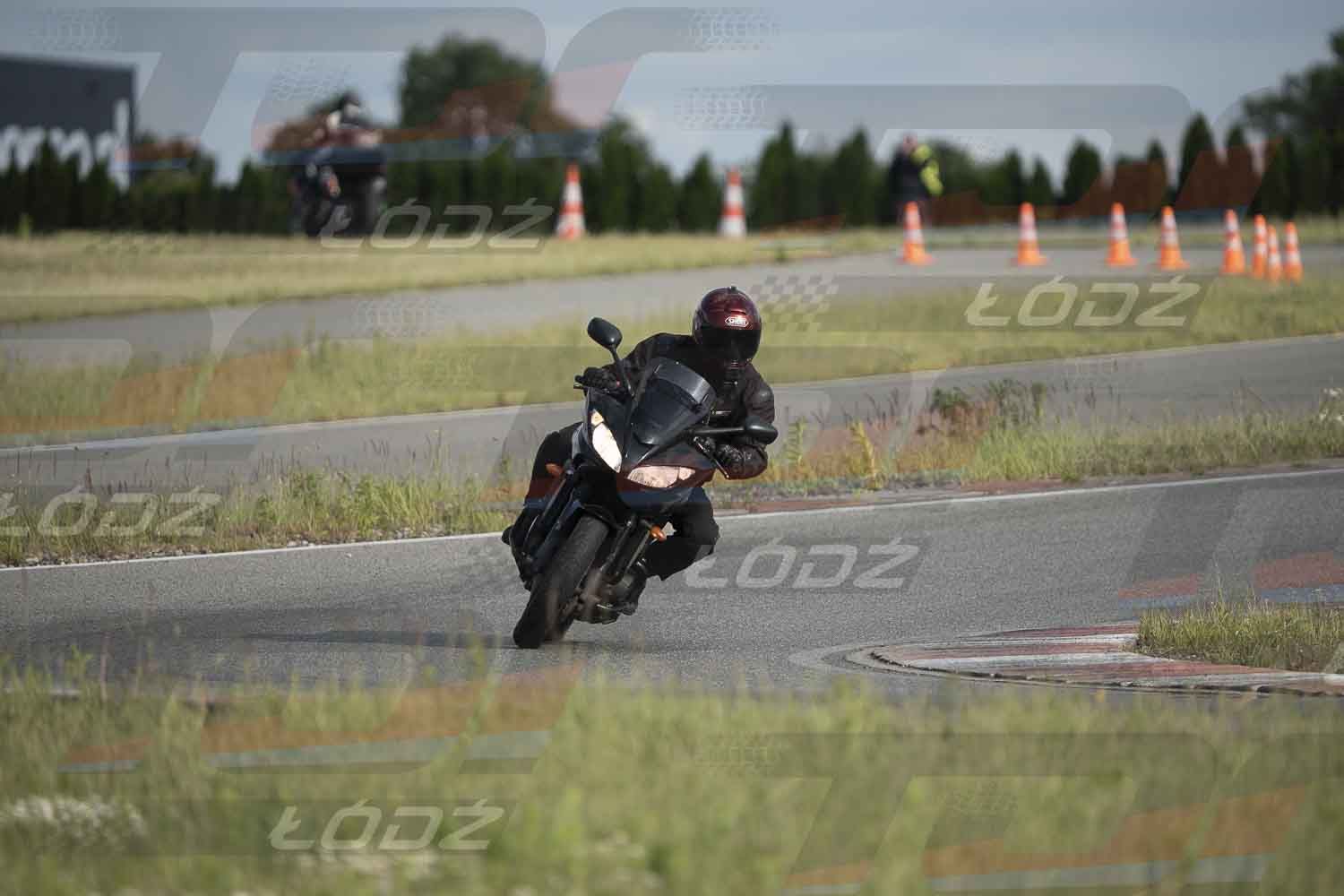 200625TDmoto (102 of 279).jpg