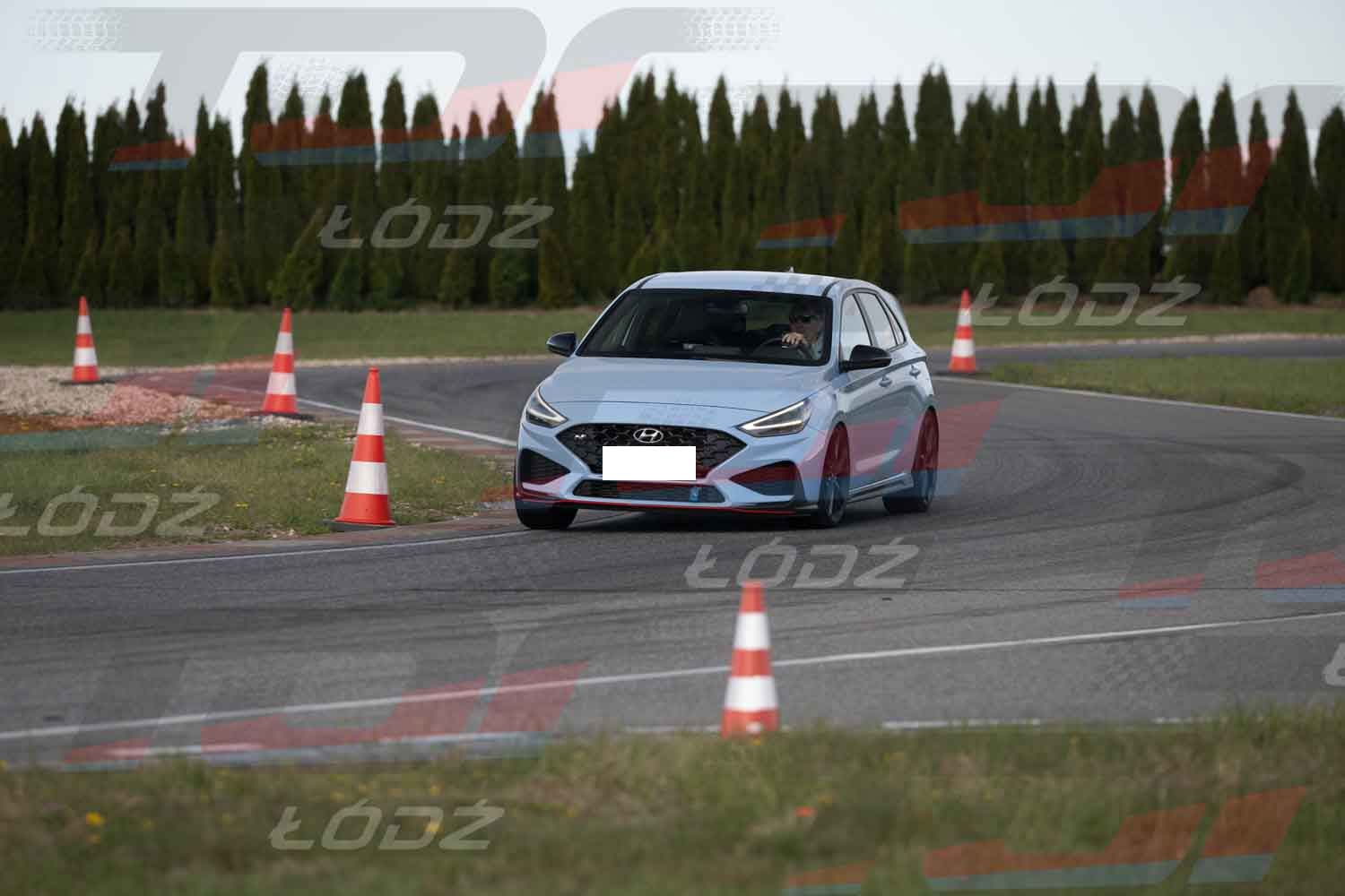 230426TDauto (31 of 244).jpg