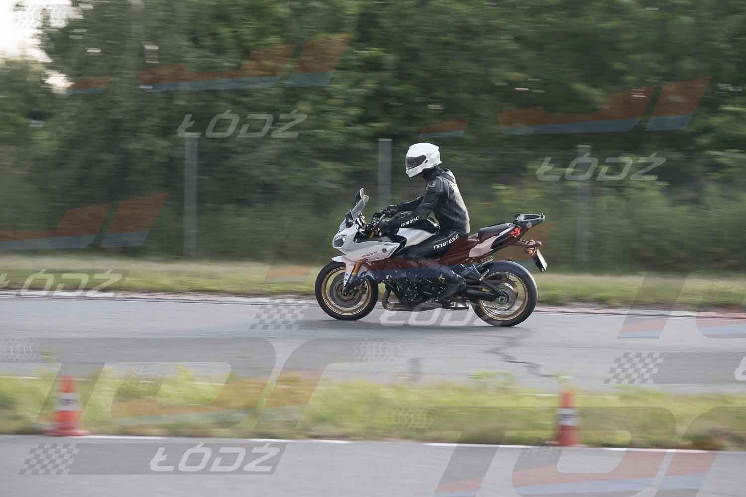 200625TDmoto (257 of 279).jpg