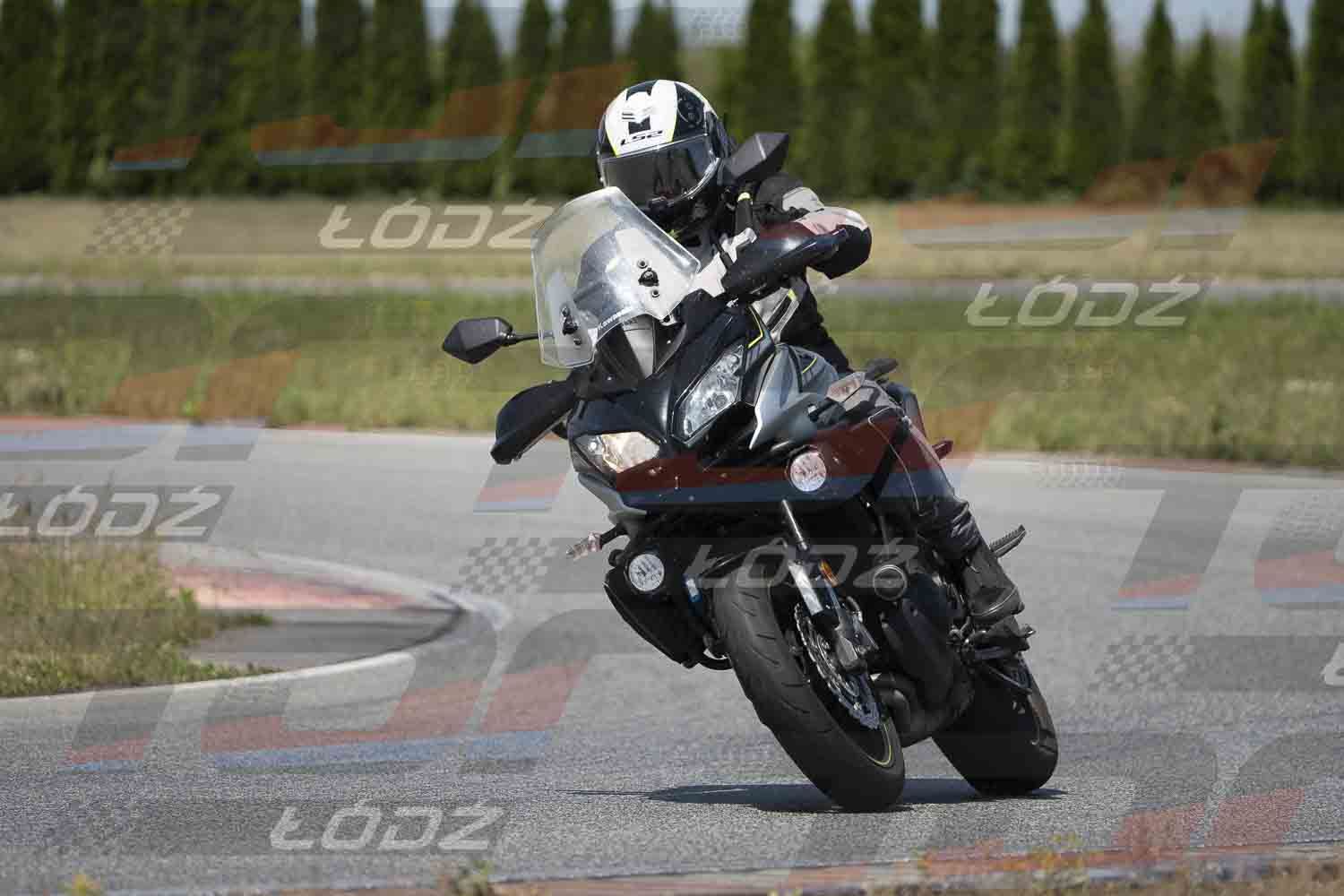 210625TDmoto (19 of 246).jpg