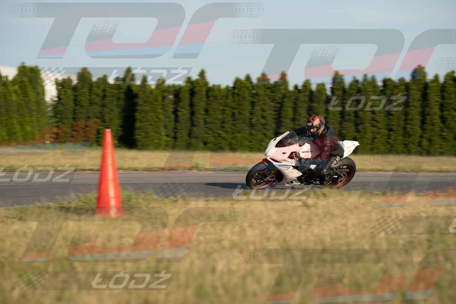 170626trackday (217 of 217).jpg