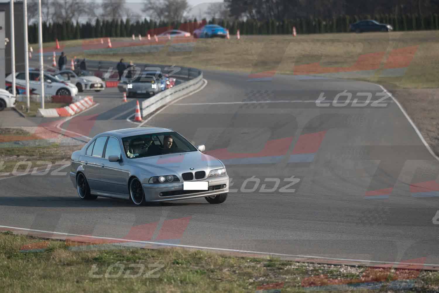 290326TDauto (182 of 186).jpg