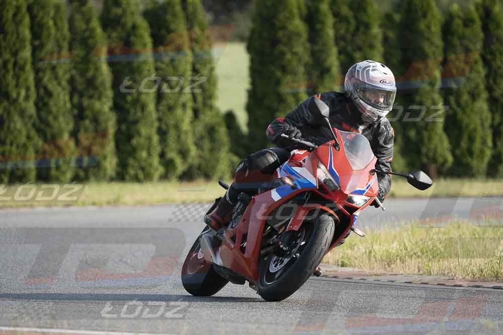 130625TDmoto (86 of 183).jpg