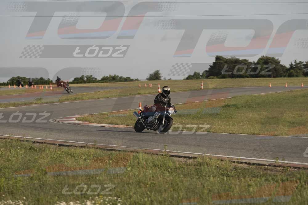 130625TDmoto (112 of 183).jpg