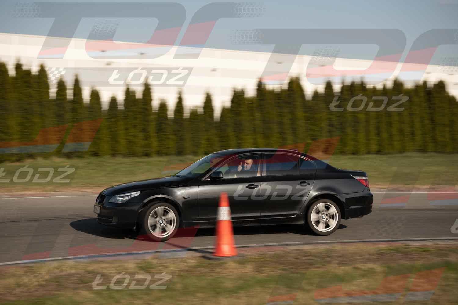 120426TDauto (116 of 161).jpg