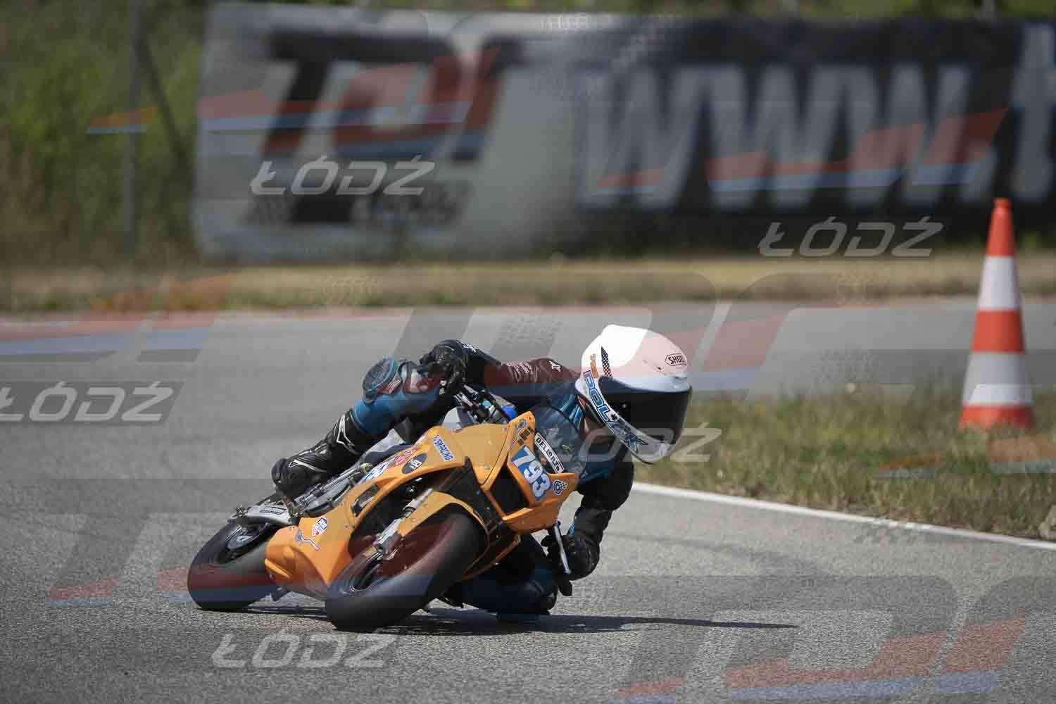 210625TDmoto (90 of 246).jpg