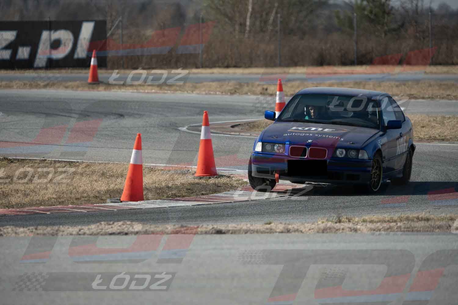 140326TDautop (73).jpg