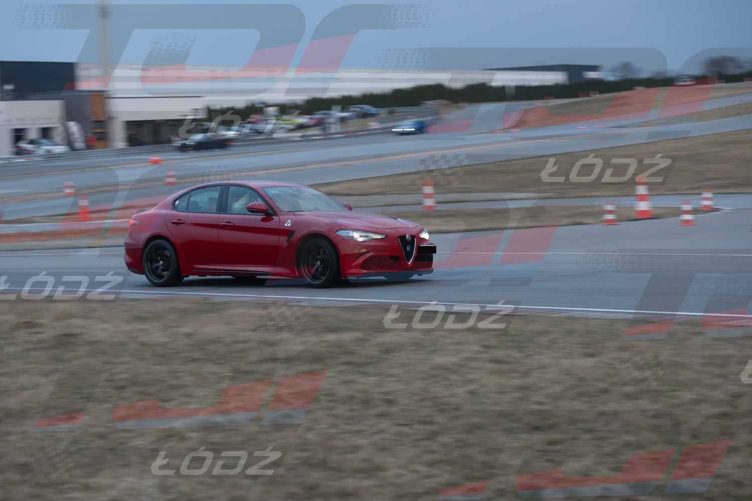 220326TDauto (286 of 306).jpg