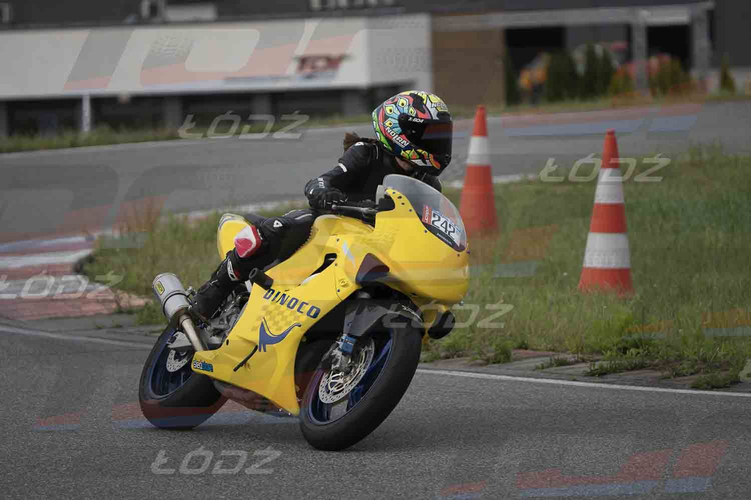 080625TDmoto (164).jpg