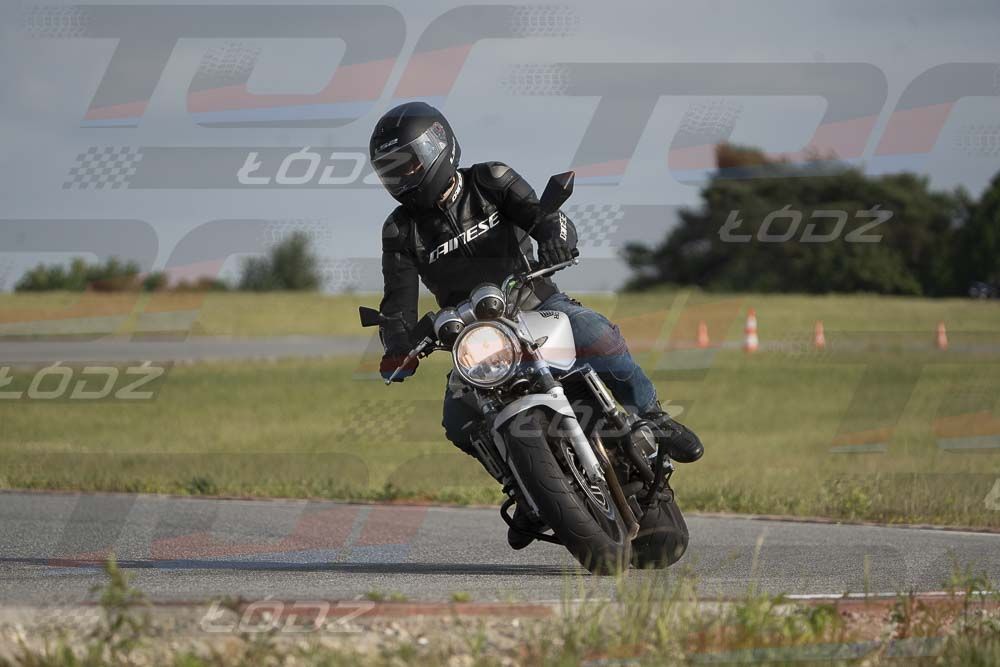 130625TDmoto (7 of 183).jpg