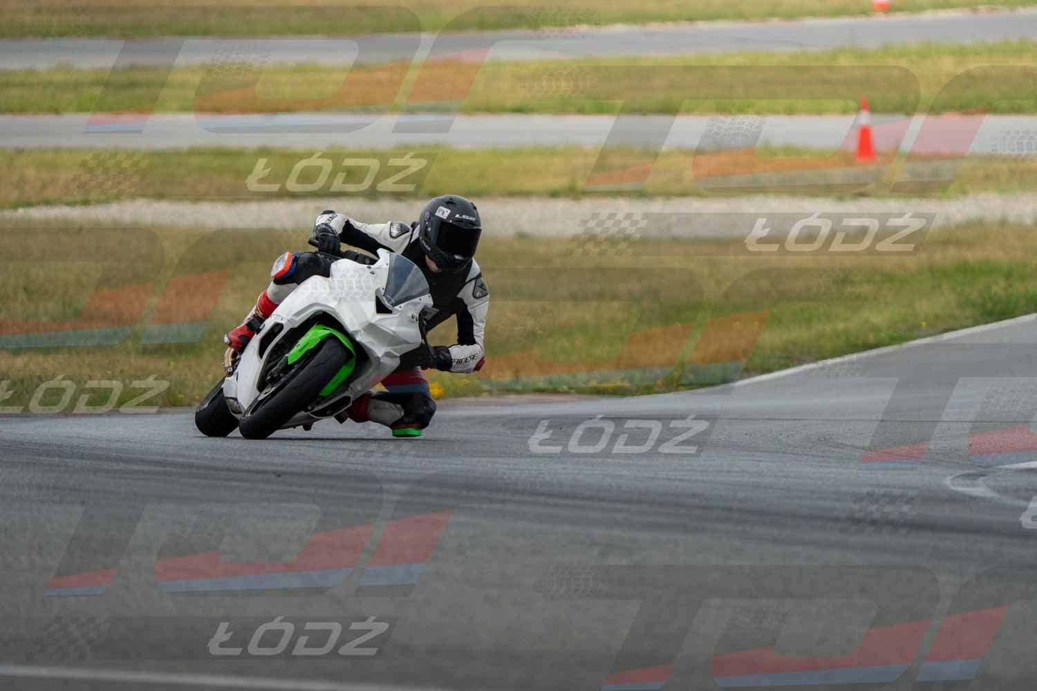 010626TDmoto-121.jpg