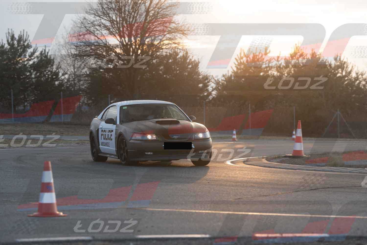 220326TDauto (244 of 306).jpg