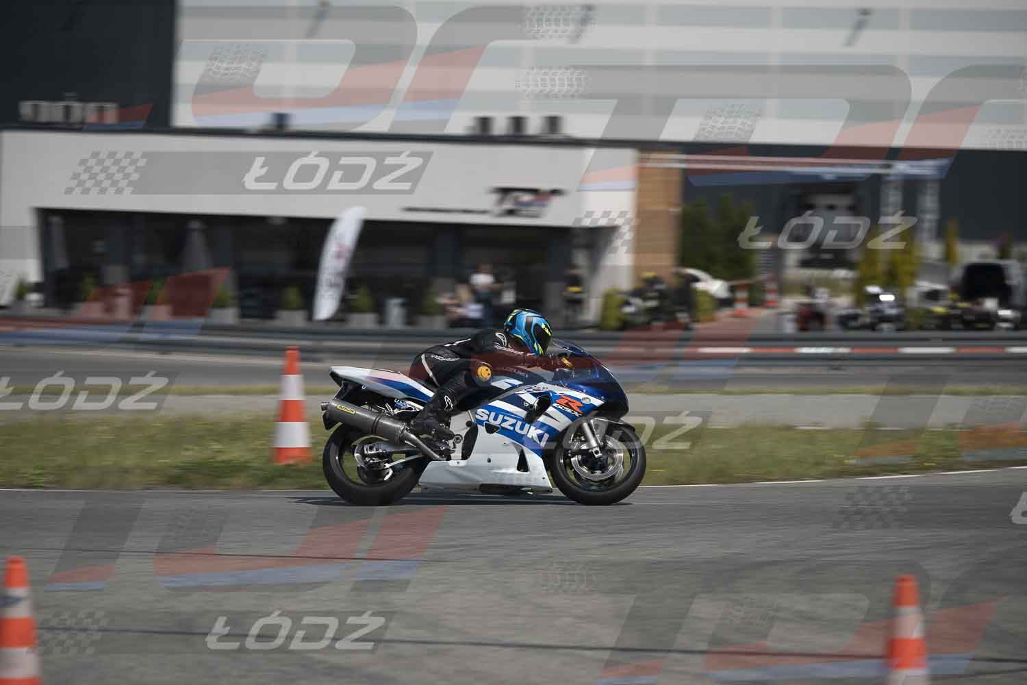 210625TDmoto (211 of 246).jpg
