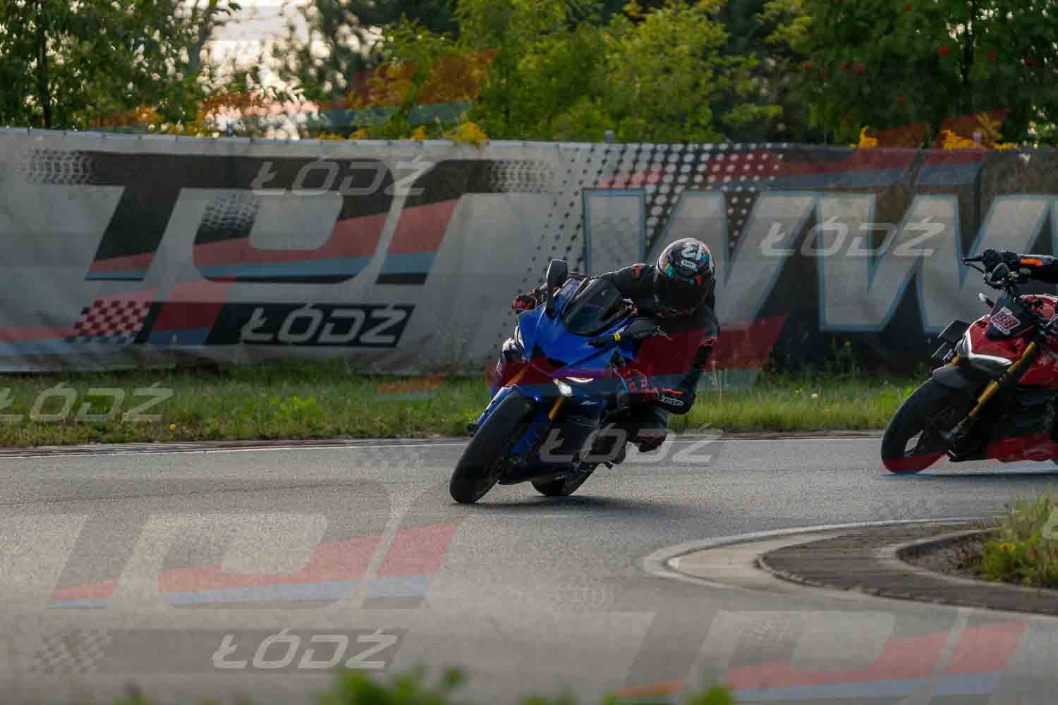 060926tdmoto (75 of 185).jpg