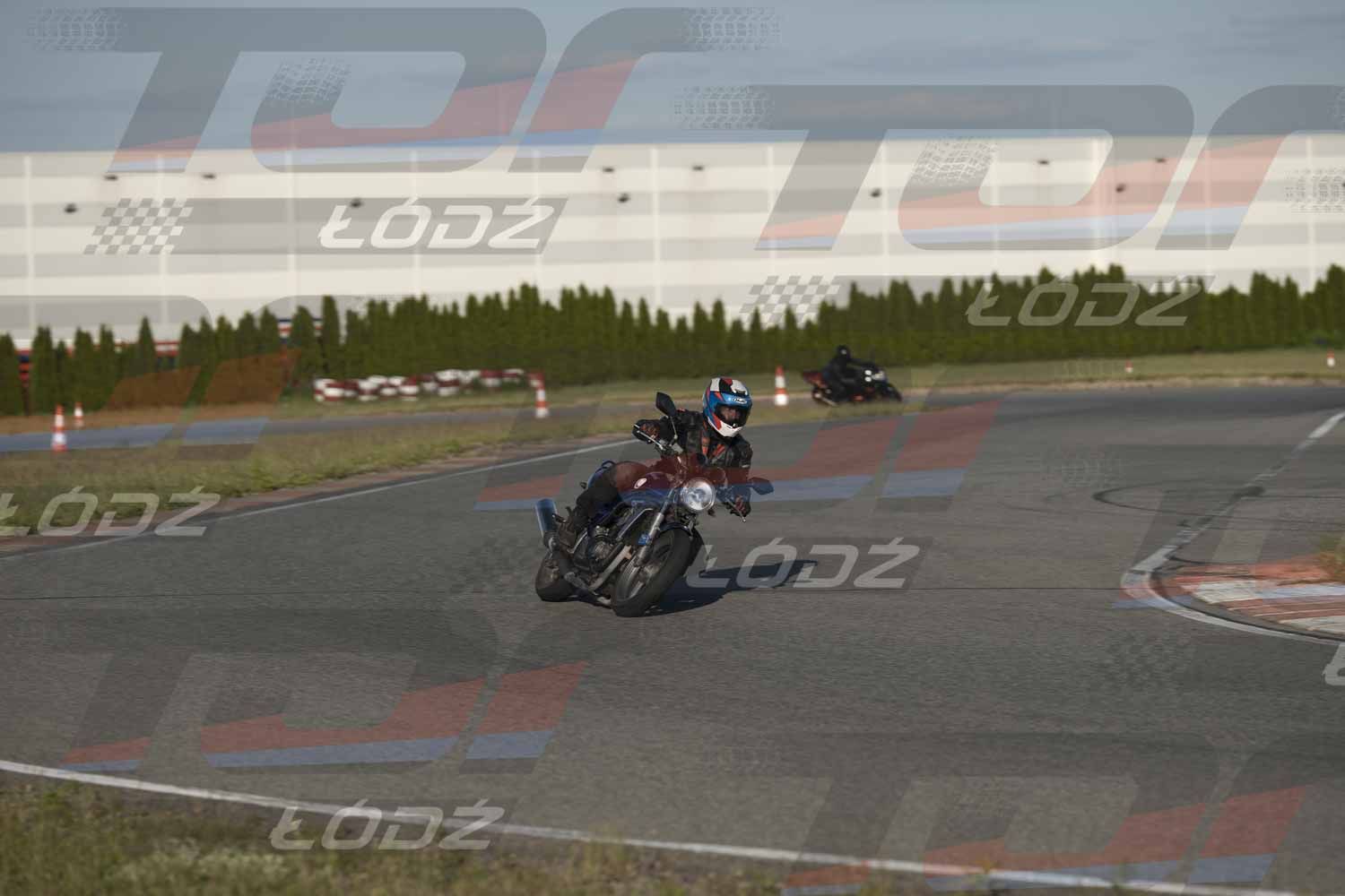 250525TDmoto (207 of 287).jpg